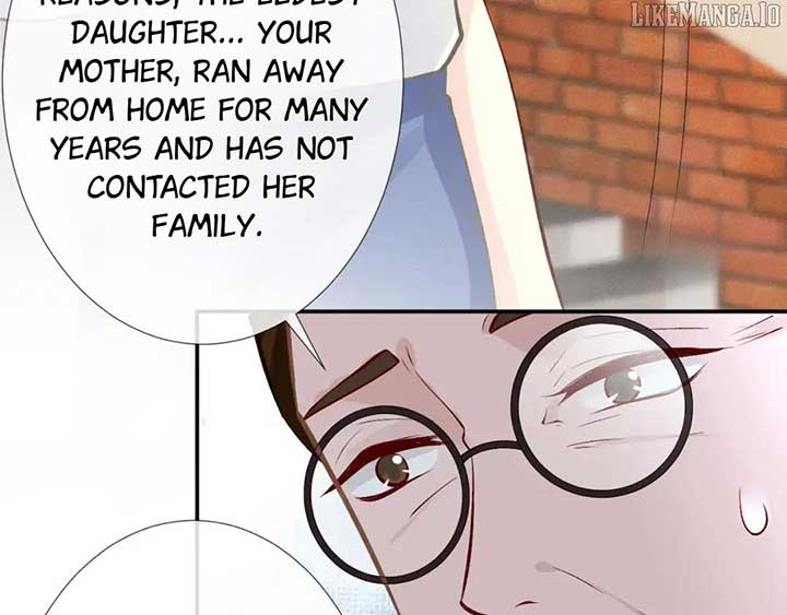 Everyone’s Darling Chapter 170 - Page 33