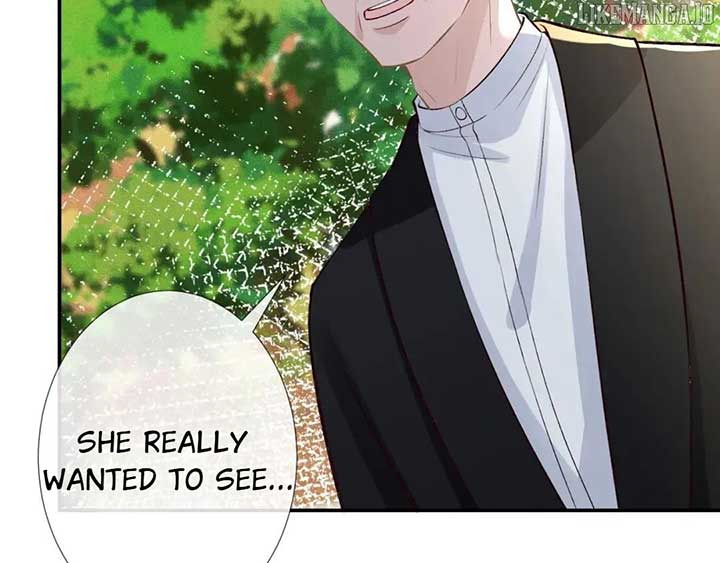 Everyone’s Darling Chapter 170 - Page 35