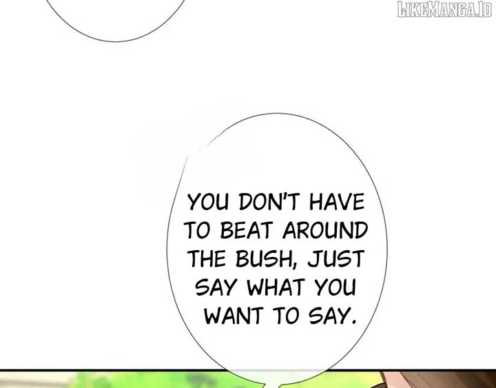 Everyone’s Darling Chapter 170 - Page 36