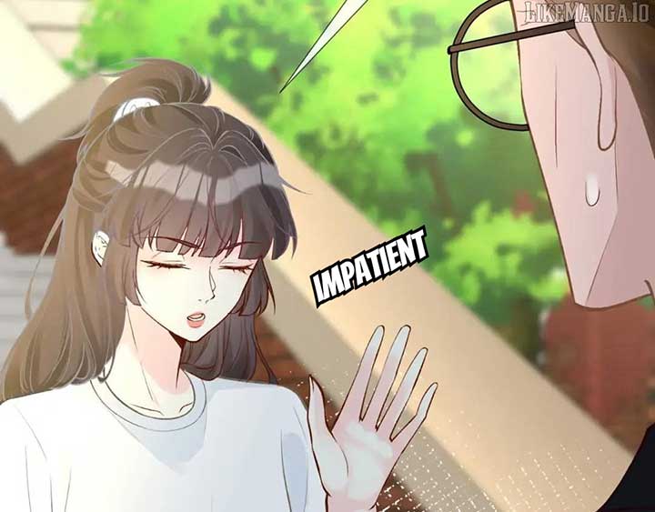 Everyone’s Darling Chapter 170 - Page 37