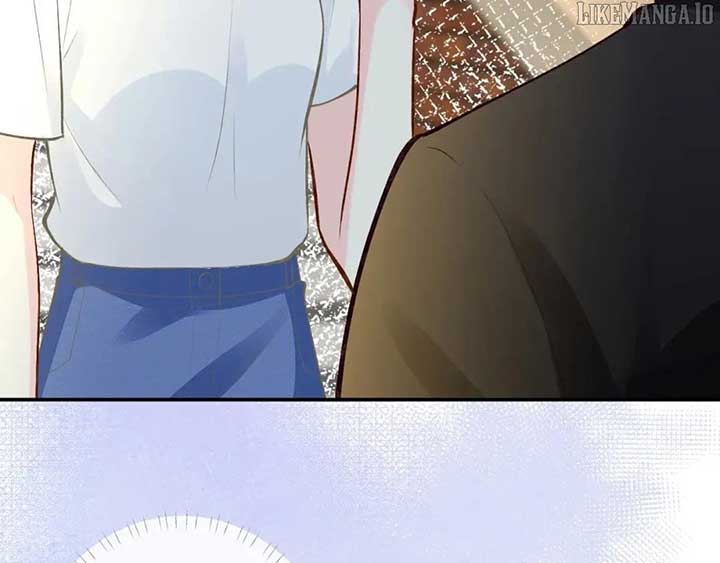 Everyone’s Darling Chapter 170 - Page 38