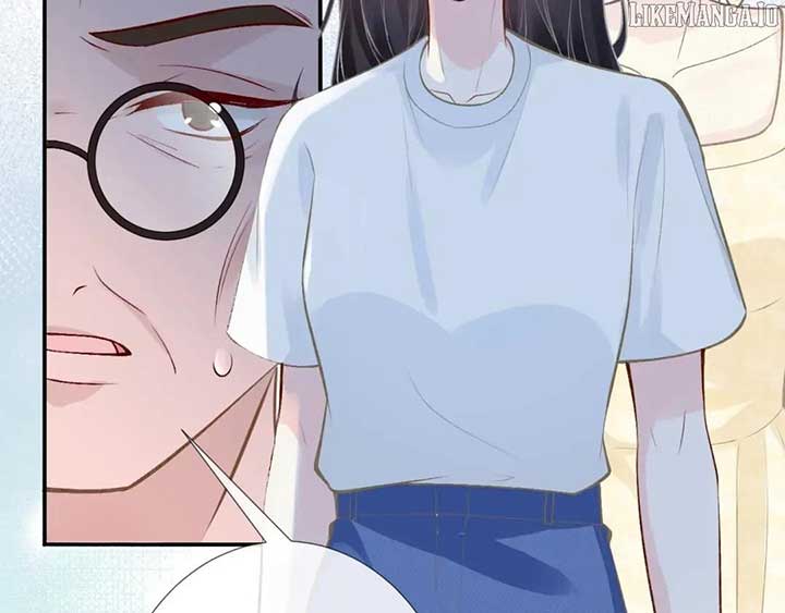 Everyone’s Darling Chapter 170 - Page 40