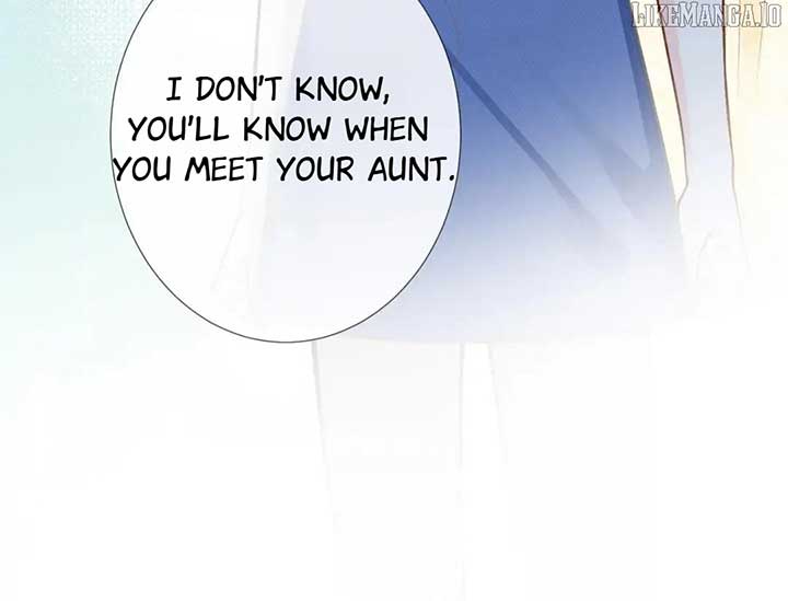 Everyone’s Darling Chapter 170 - Page 41