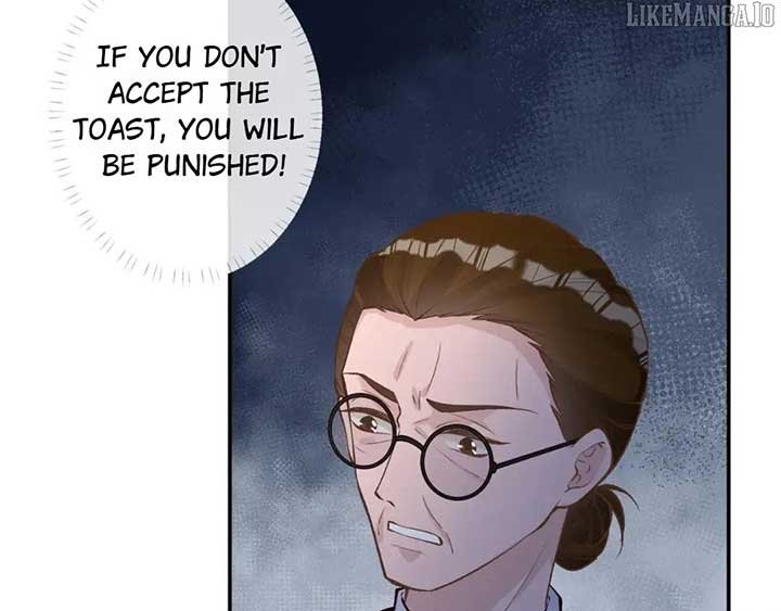 Everyone’s Darling Chapter 170 - Page 44