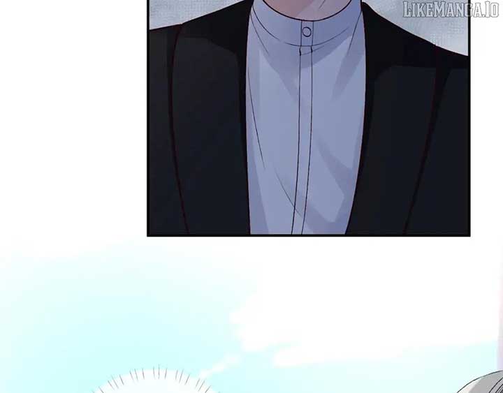 Everyone’s Darling Chapter 170 - Page 45