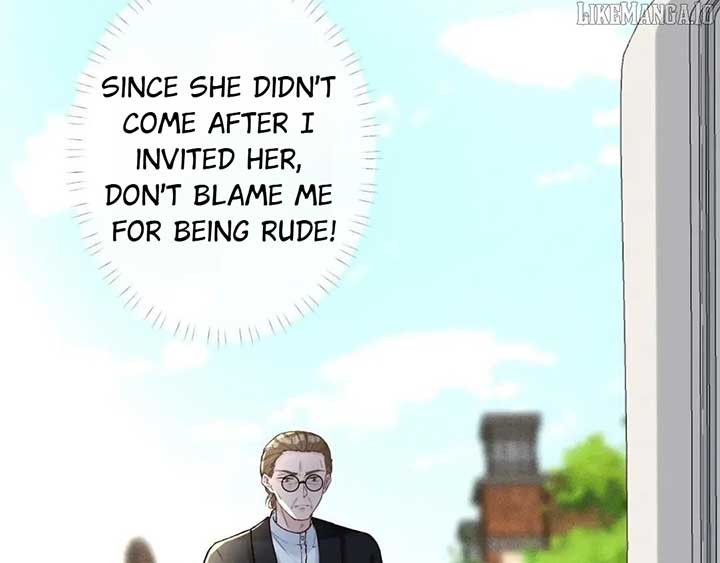 Everyone’s Darling Chapter 170 - Page 46