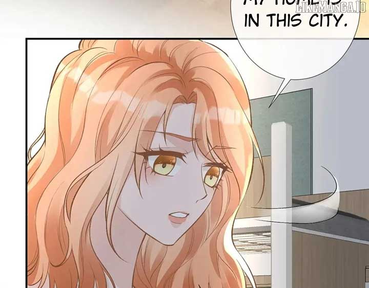Everyone’s Darling Chapter 170 - Page 5