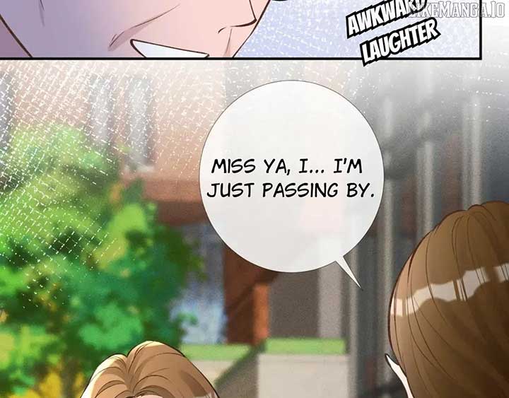 Everyone’s Darling Chapter 170 - Page 53