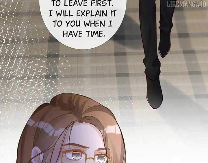 Everyone’s Darling Chapter 170 - Page 59