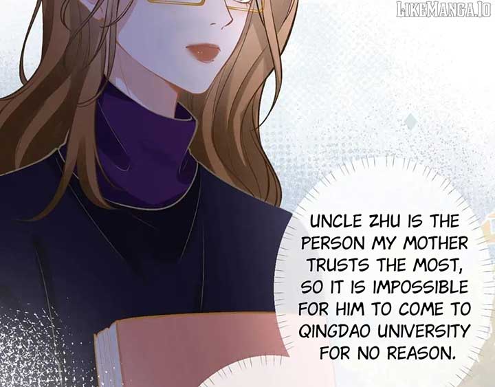 Everyone’s Darling Chapter 170 - Page 60