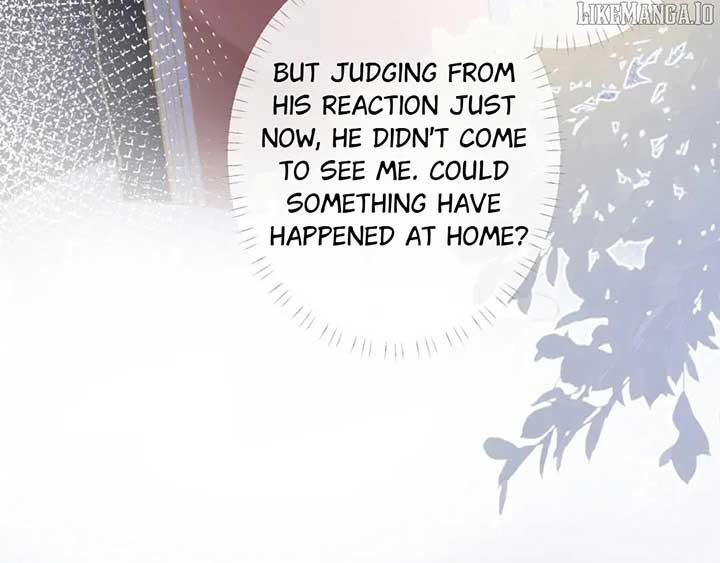 Everyone’s Darling Chapter 170 - Page 61