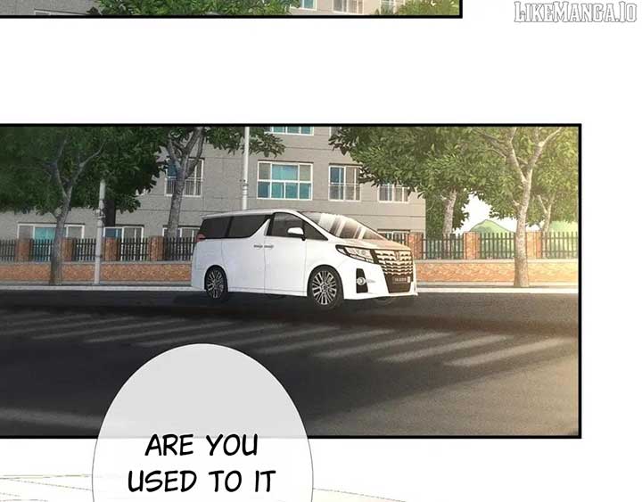 Everyone’s Darling Chapter 170 - Page 63