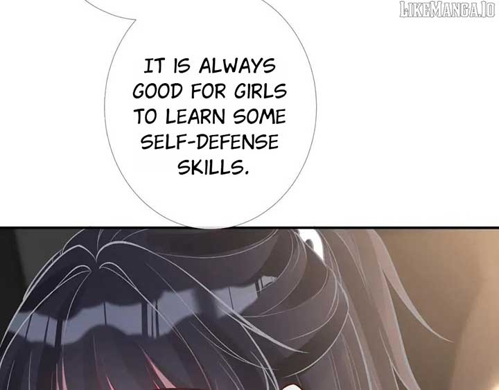 Everyone’s Darling Chapter 170 - Page 69