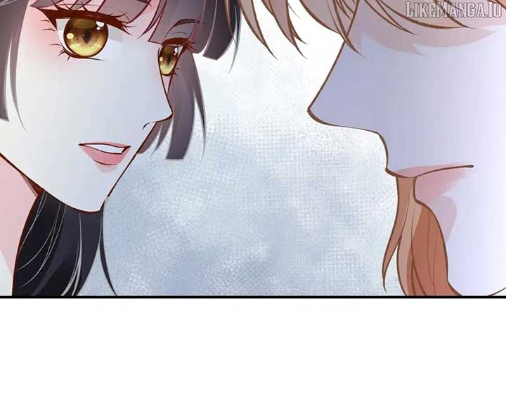 Everyone’s Darling Chapter 170 - Page 7