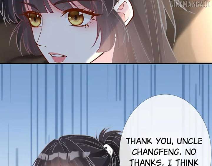 Everyone’s Darling Chapter 170 - Page 70