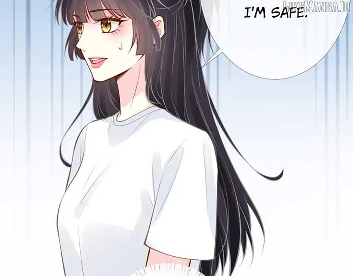 Everyone’s Darling Chapter 170 - Page 71