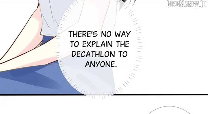 Everyone’s Darling Chapter 170 - Page 72