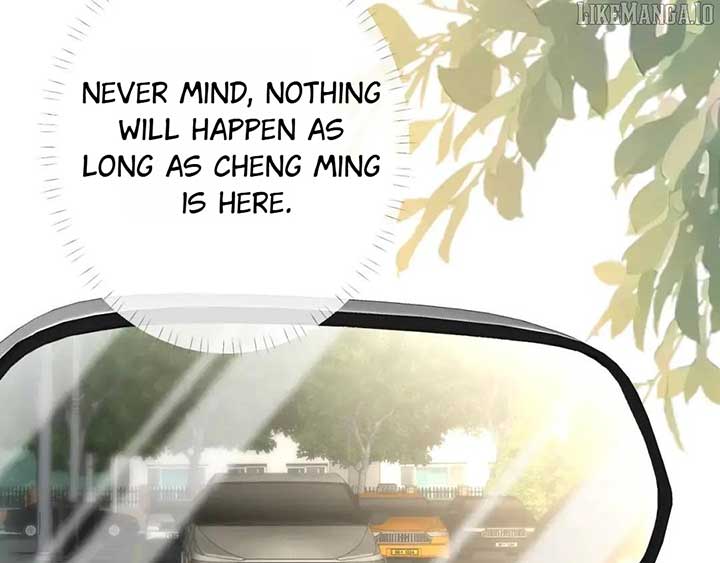 Everyone’s Darling Chapter 170 - Page 75