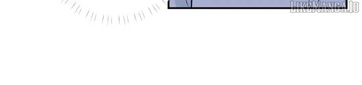 Everyone’s Darling Chapter 170 - Page 82