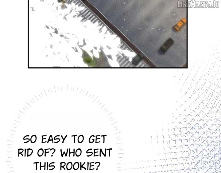 Everyone’s Darling Chapter 170 - Page 86