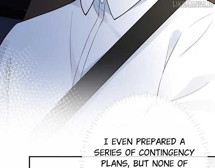 Everyone’s Darling Chapter 170 - Page 89
