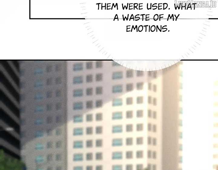 Everyone’s Darling Chapter 170 - Page 90