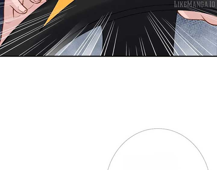 Everyone’s Darling Chapter 170 - Page 93