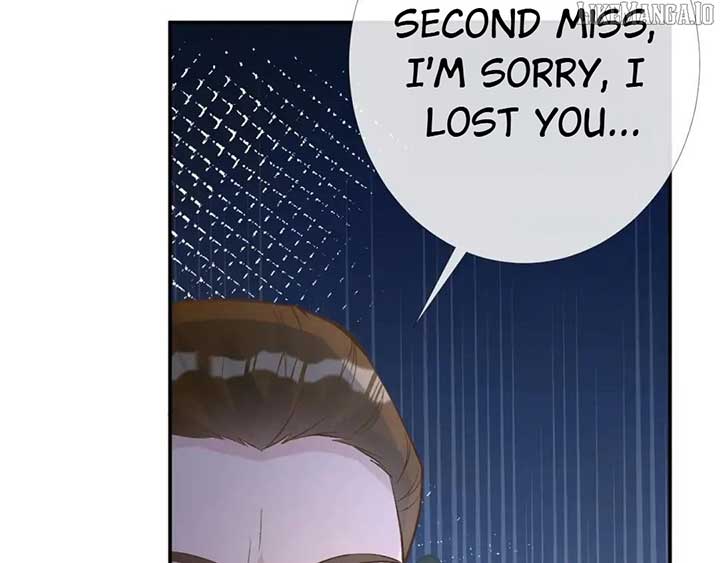 Everyone’s Darling Chapter 170 - Page 94