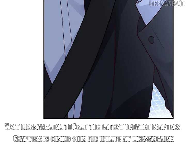 Everyone’s Darling Chapter 170 - Page 96