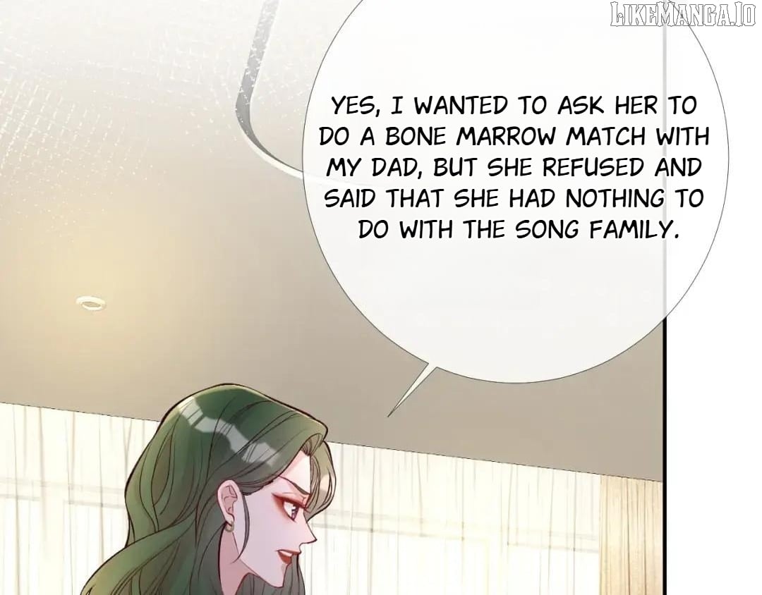 Everyone’s Darling Chapter 171 - Page 10