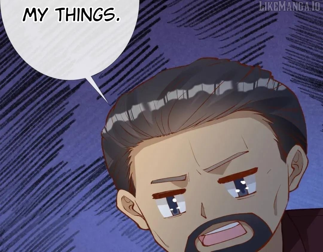 Everyone’s Darling Chapter 171 - Page 100