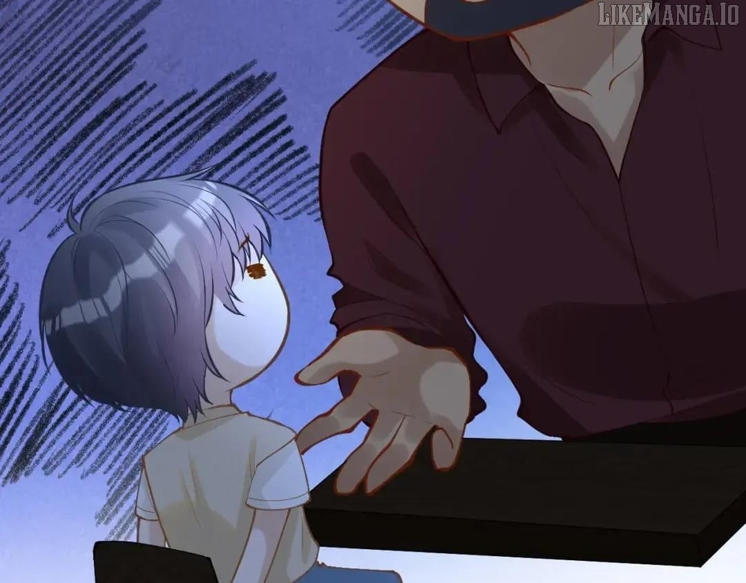 Everyone’s Darling Chapter 171 - Page 101