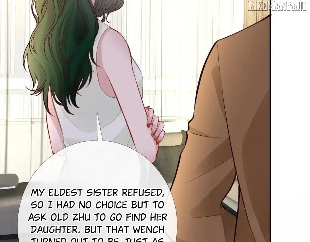 Everyone’s Darling Chapter 171 - Page 11