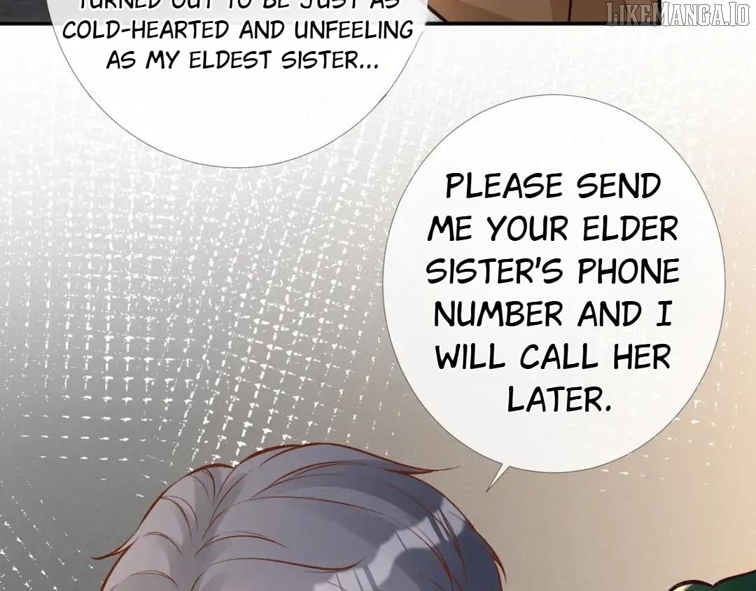 Everyone’s Darling Chapter 171 - Page 12