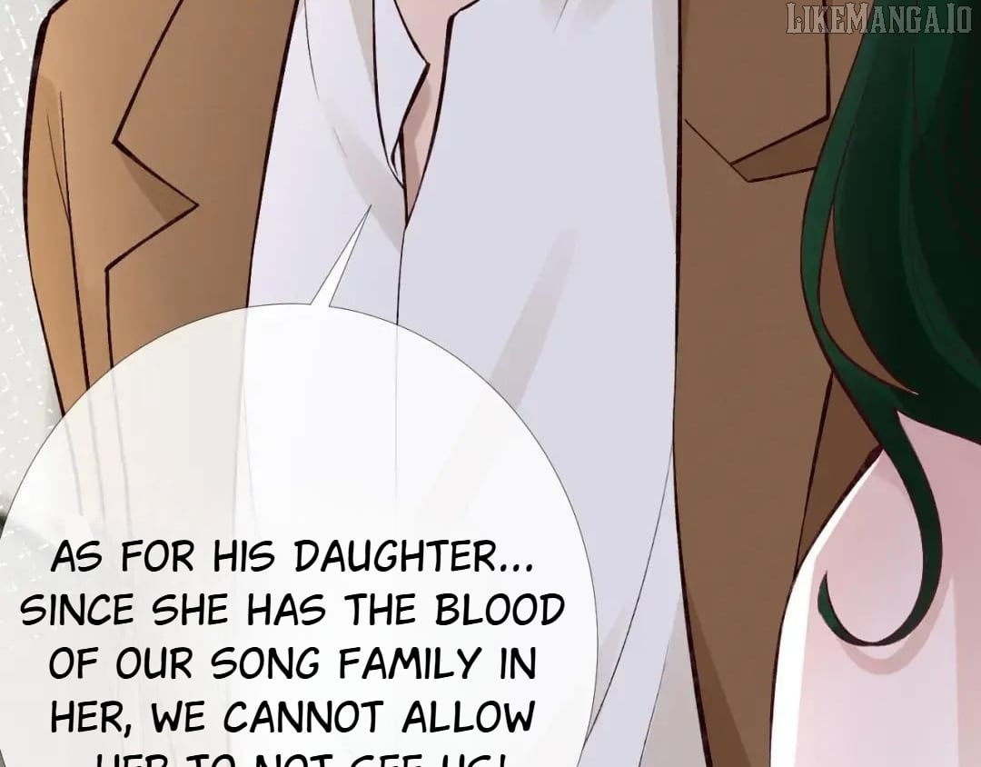 Everyone’s Darling Chapter 171 - Page 14