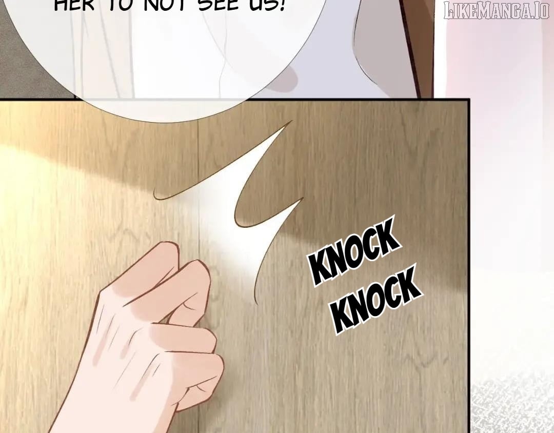 Everyone’s Darling Chapter 171 - Page 15