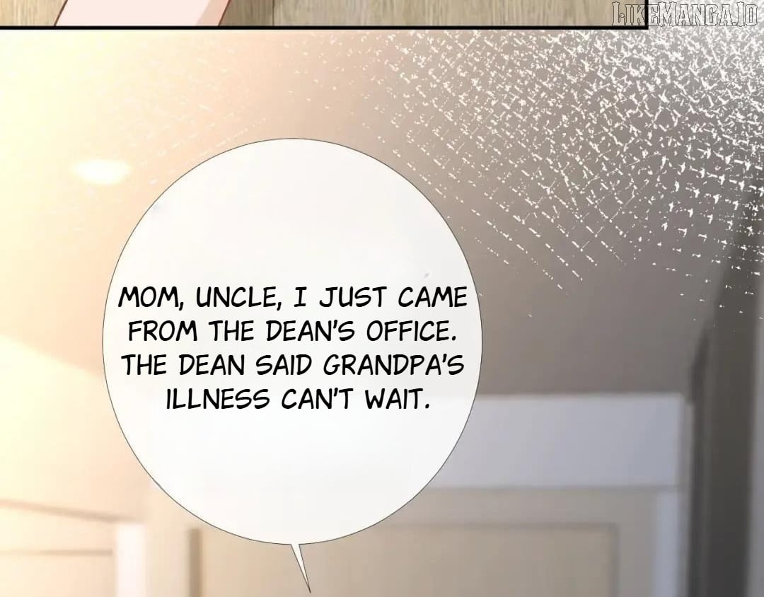 Everyone’s Darling Chapter 171 - Page 16
