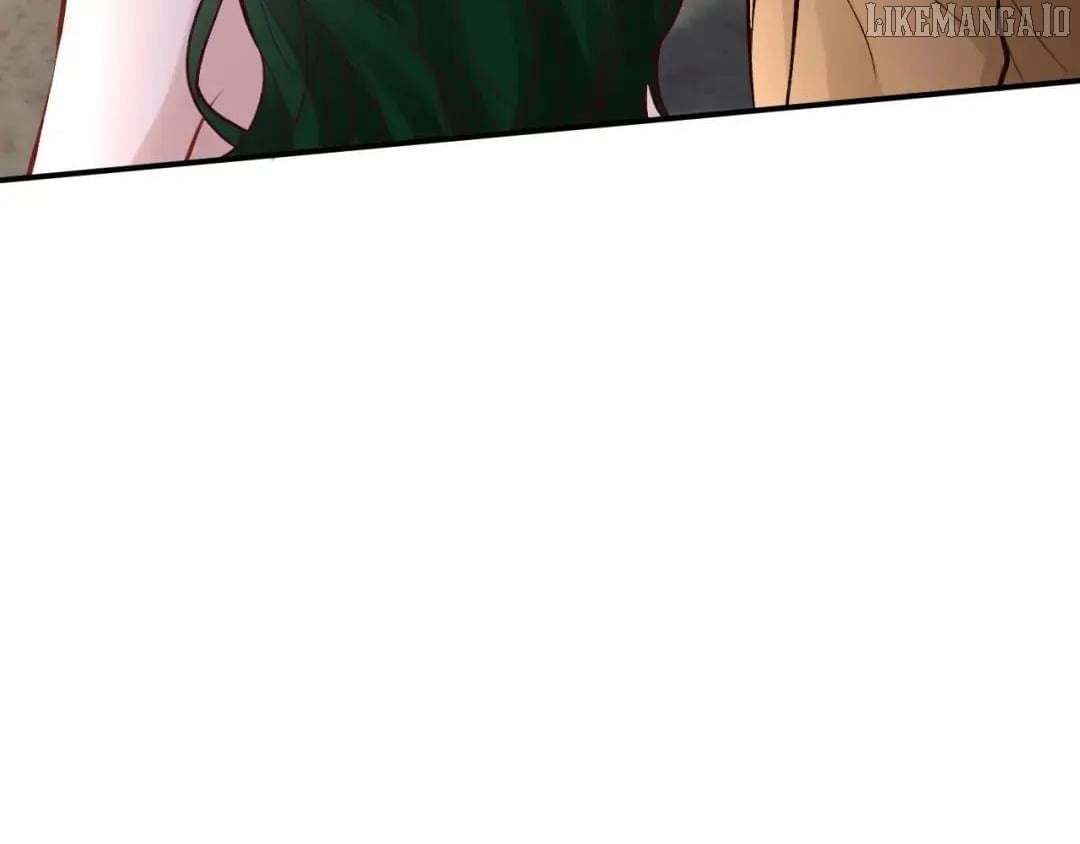 Everyone’s Darling Chapter 171 - Page 19