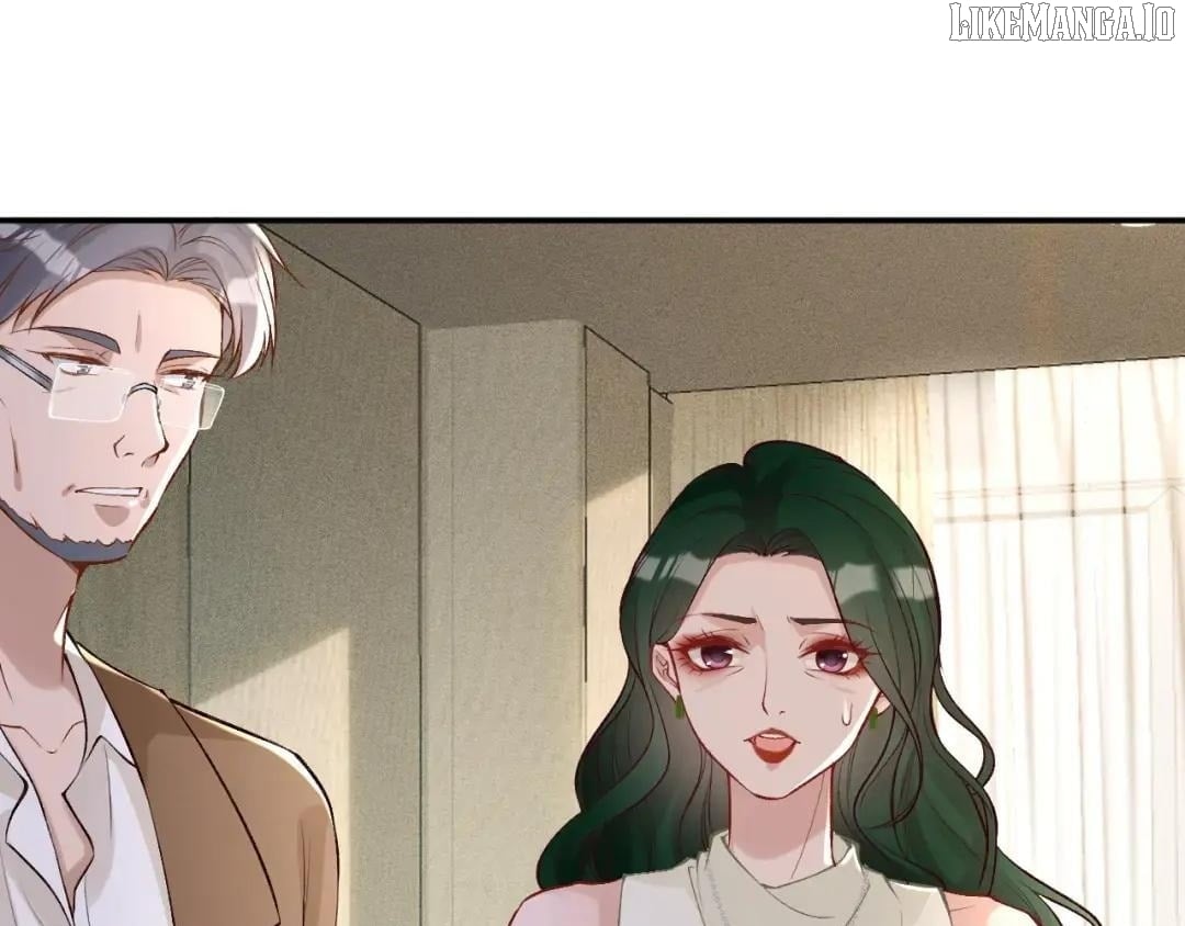 Everyone’s Darling Chapter 171 - Page 20