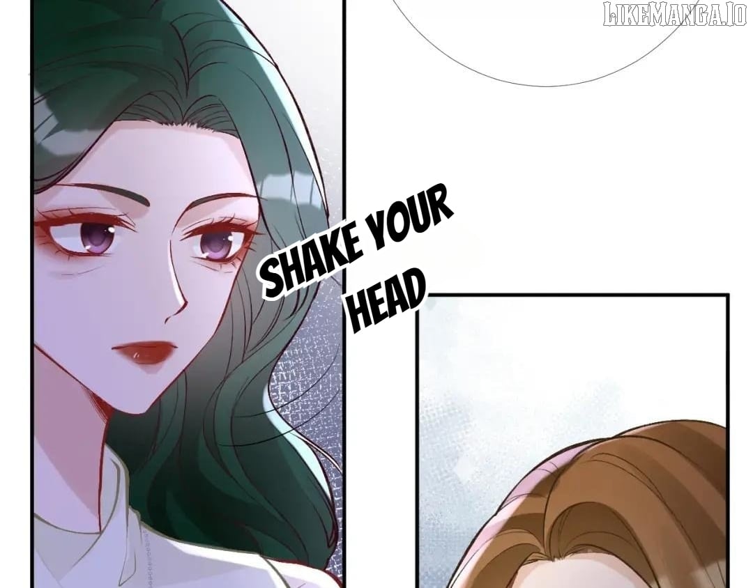 Everyone’s Darling Chapter 171 - Page 22