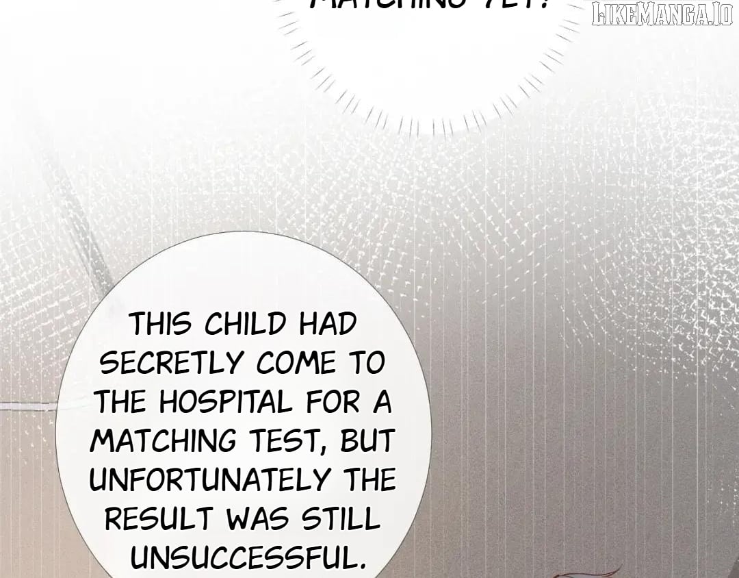 Everyone’s Darling Chapter 171 - Page 24