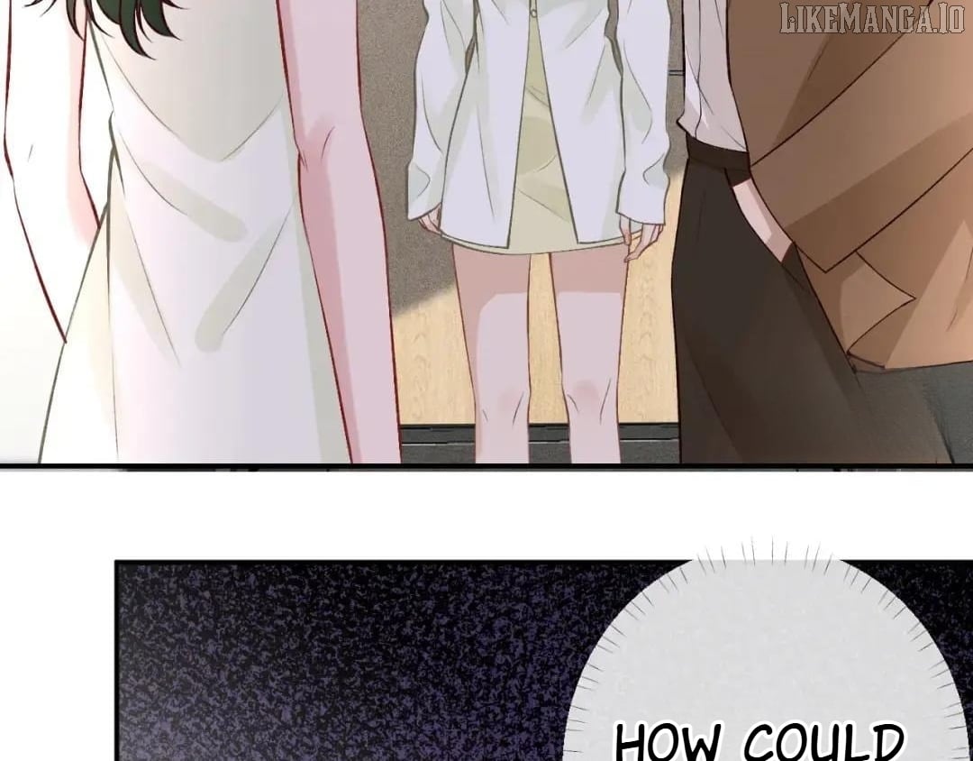 Everyone’s Darling Chapter 171 - Page 26