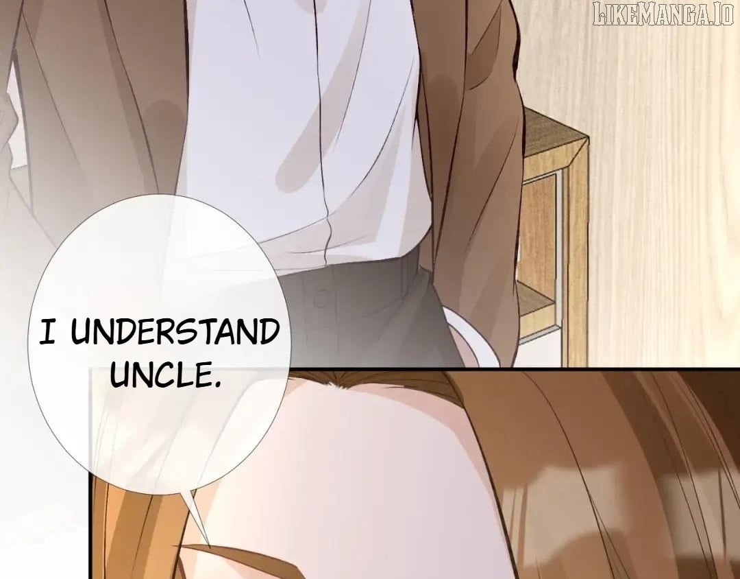 Everyone’s Darling Chapter 171 - Page 31