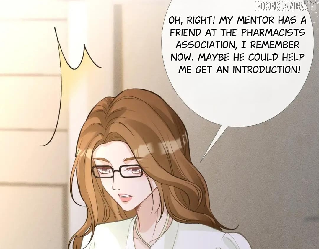 Everyone’s Darling Chapter 171 - Page 33