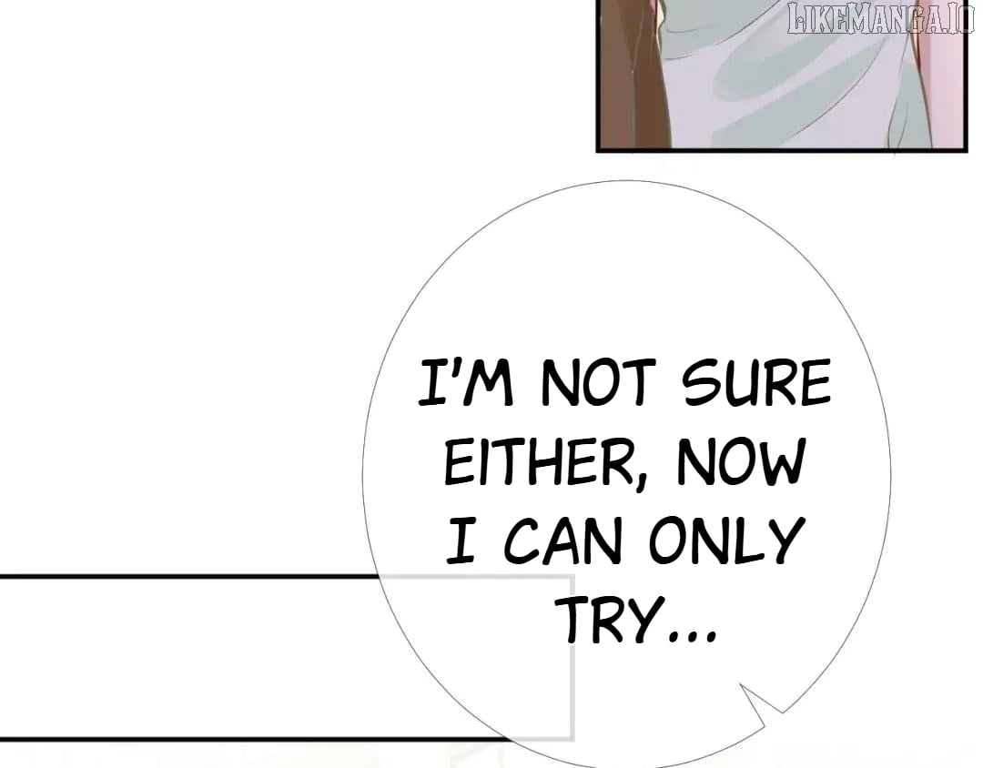 Everyone’s Darling Chapter 171 - Page 37