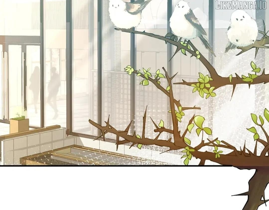 Everyone’s Darling Chapter 171 - Page 39
