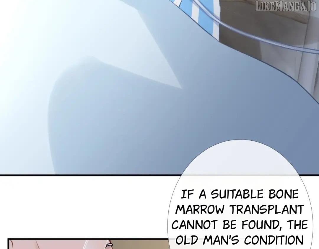 Everyone’s Darling Chapter 171 - Page 4