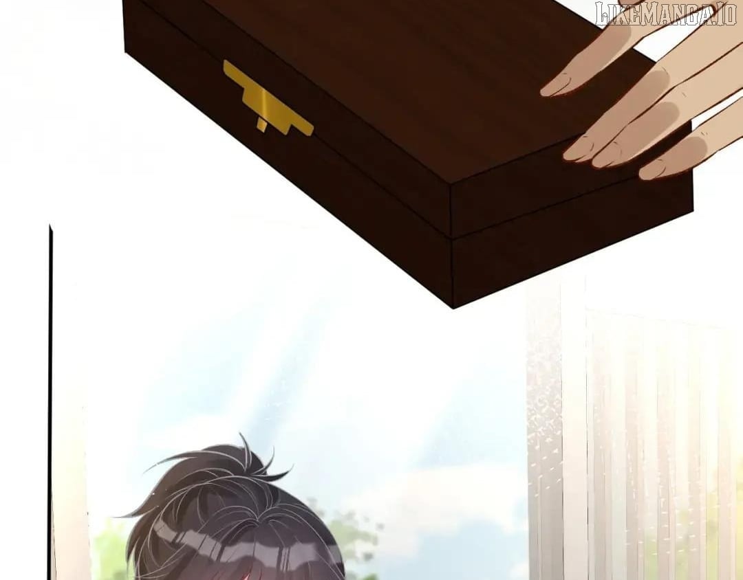 Everyone’s Darling Chapter 171 - Page 43