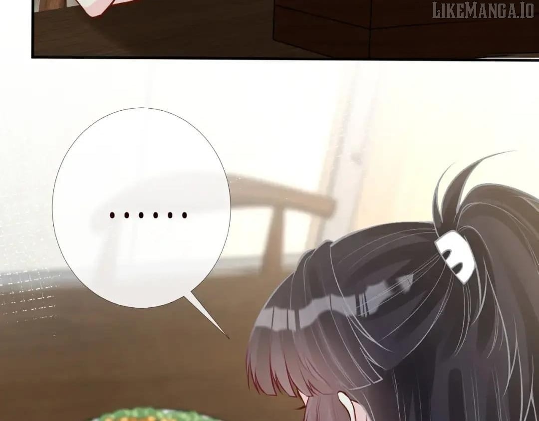 Everyone’s Darling Chapter 171 - Page 45