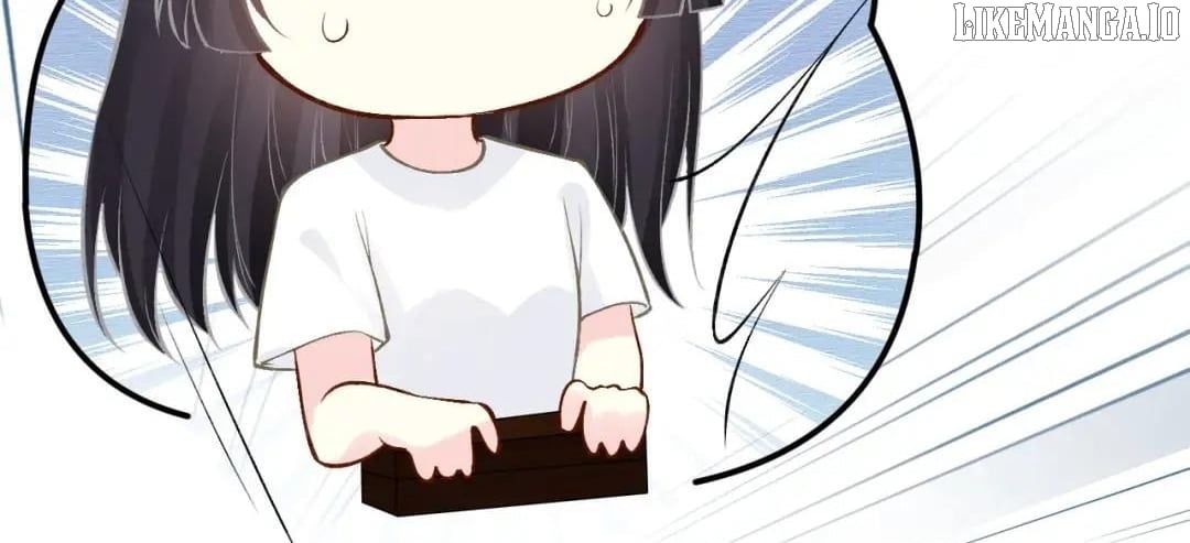 Everyone’s Darling Chapter 171 - Page 49